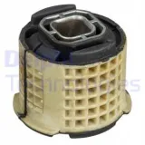 delphi-td1760w-bmw-5-stan-nowy