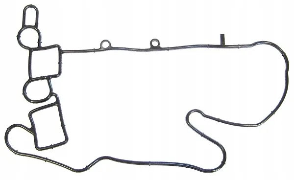 elring-uszczelka-570-180-stan-nowy