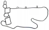 elring-uszczelka-570-180-stan-nowy
