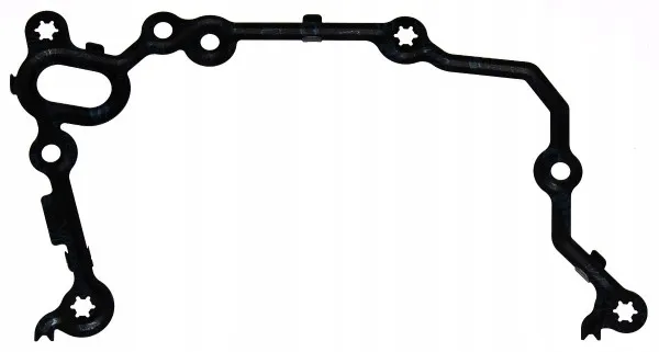 elring-uszcz-632-950-stan-nowy