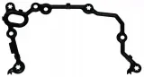 elring-uszcz-632-950-stan-nowy