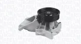 pompa-wody-eq-bmw-magneti-marelli-352316170053-stan-nowy