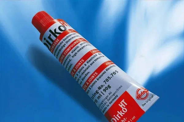 elring-705-705