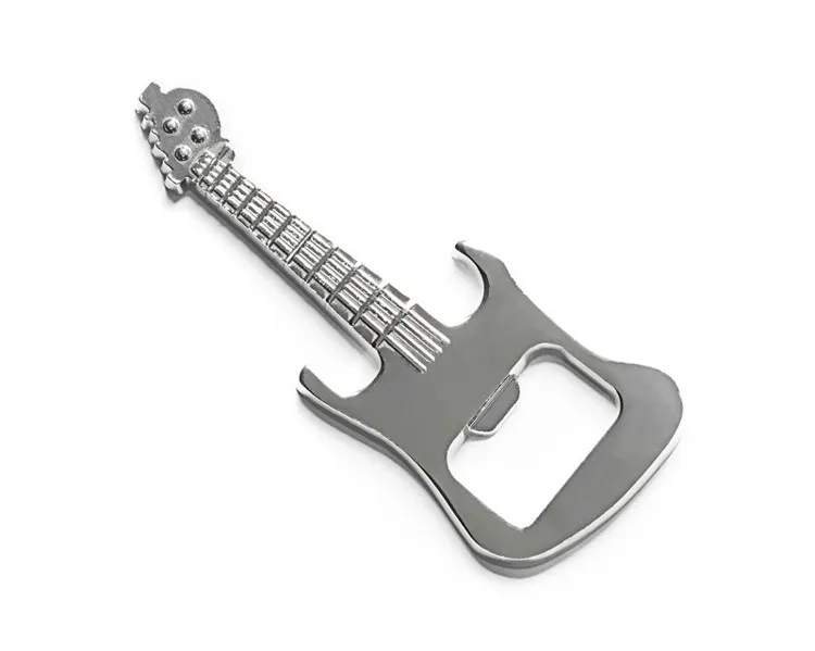 otwieracz-gitara-dla-muzyka-gitarzysty
