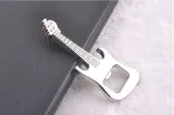 otwieracz-gitara-dla-muzyka-gitarzysty-stan-nowy