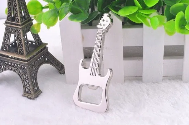 otwieracz-gitara-dla-muzyka-gitarzysty-marka-gm