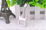 otwieracz-gitara-dla-muzyka-gitarzysty-marka-gm