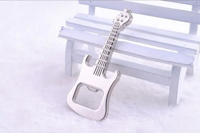 otwieracz-gitara-dla-muzyka-gitarzysty-przeznaczenie-do-butelek