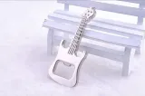 otwieracz-gitara-dla-muzyka-gitarzysty-przeznaczenie-do-butelek