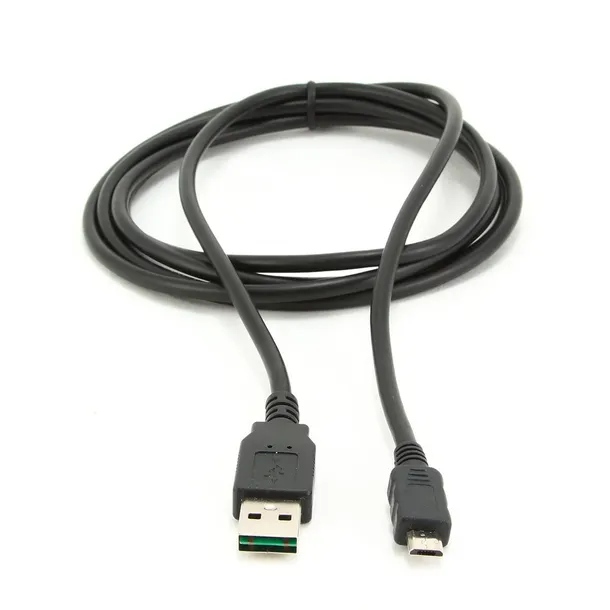 kabel-micro-usb-usb-2-0-gembird-cc-musb2d-1m-1-m