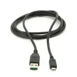kabel-micro-usb-usb-2-0-gembird-cc-musb2d-1m-1-m