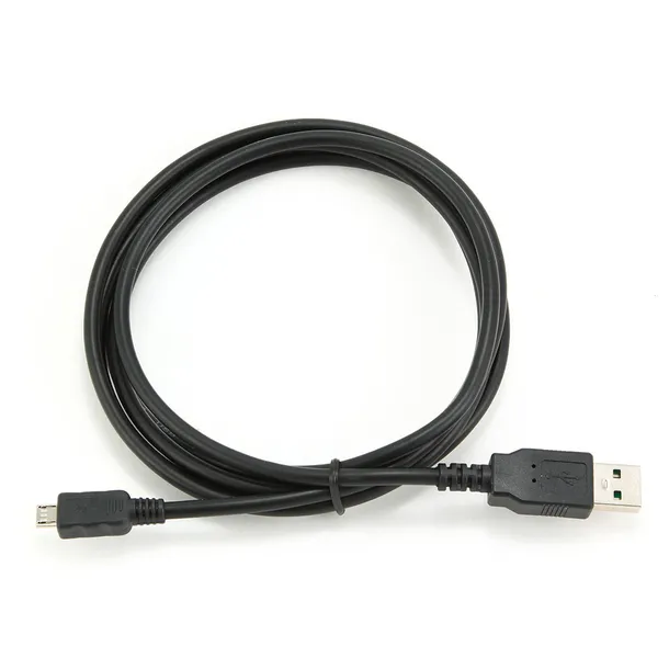 kabel-micro-usb-usb-2-0-gembird-cc-musb2d-1m-1-m-stan-nowy
