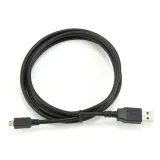 kabel-micro-usb-usb-2-0-gembird-cc-musb2d-1m-1-m-stan-nowy