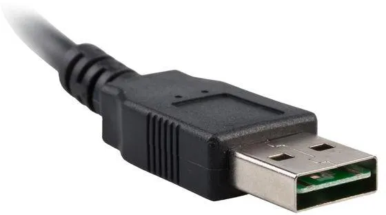 kabel-micro-usb-usb-2-0-gembird-cc-musb2d-1m-1-m-stan-nowy