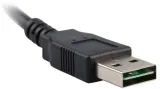 kabel-micro-usb-usb-2-0-gembird-cc-musb2d-1m-1-m-stan-nowy