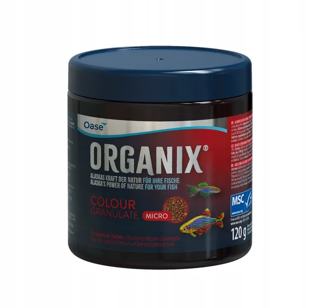 oase-micro-colour-granulate-250-ml