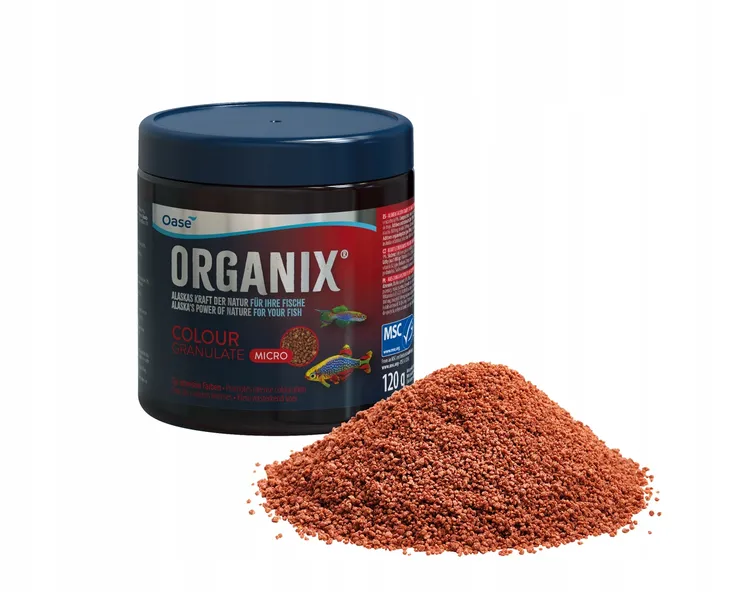 oase-micro-colour-granulate-250-ml-waga-z-opakowaniem-0-17-kg