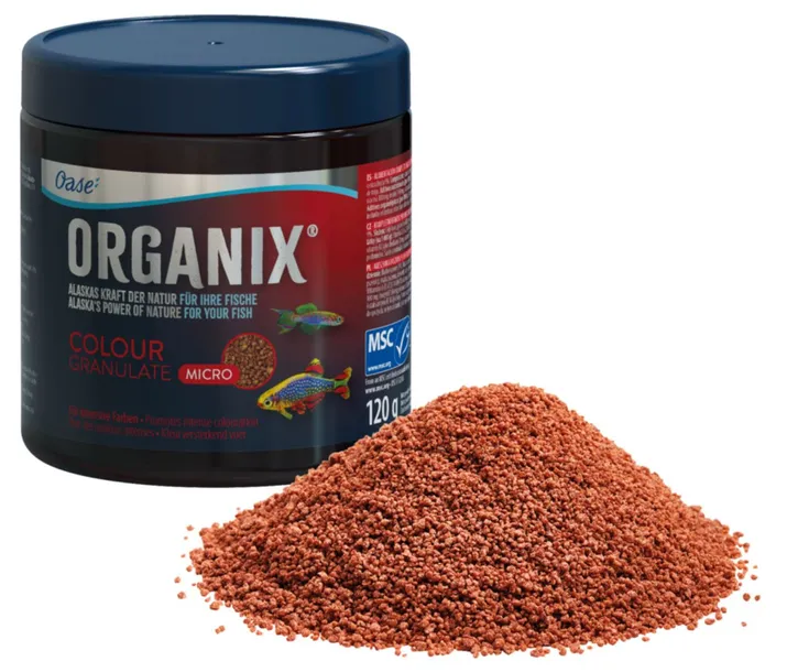 oase-micro-colour-granulate-250-ml-marka-oase