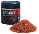 oase-micro-colour-granulate-250-ml-marka-oase