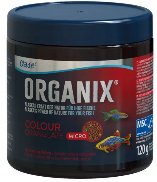 oase-micro-colour-granulate-250-ml-typ-przetworzone