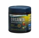 oase-daily-granulate-250-ml