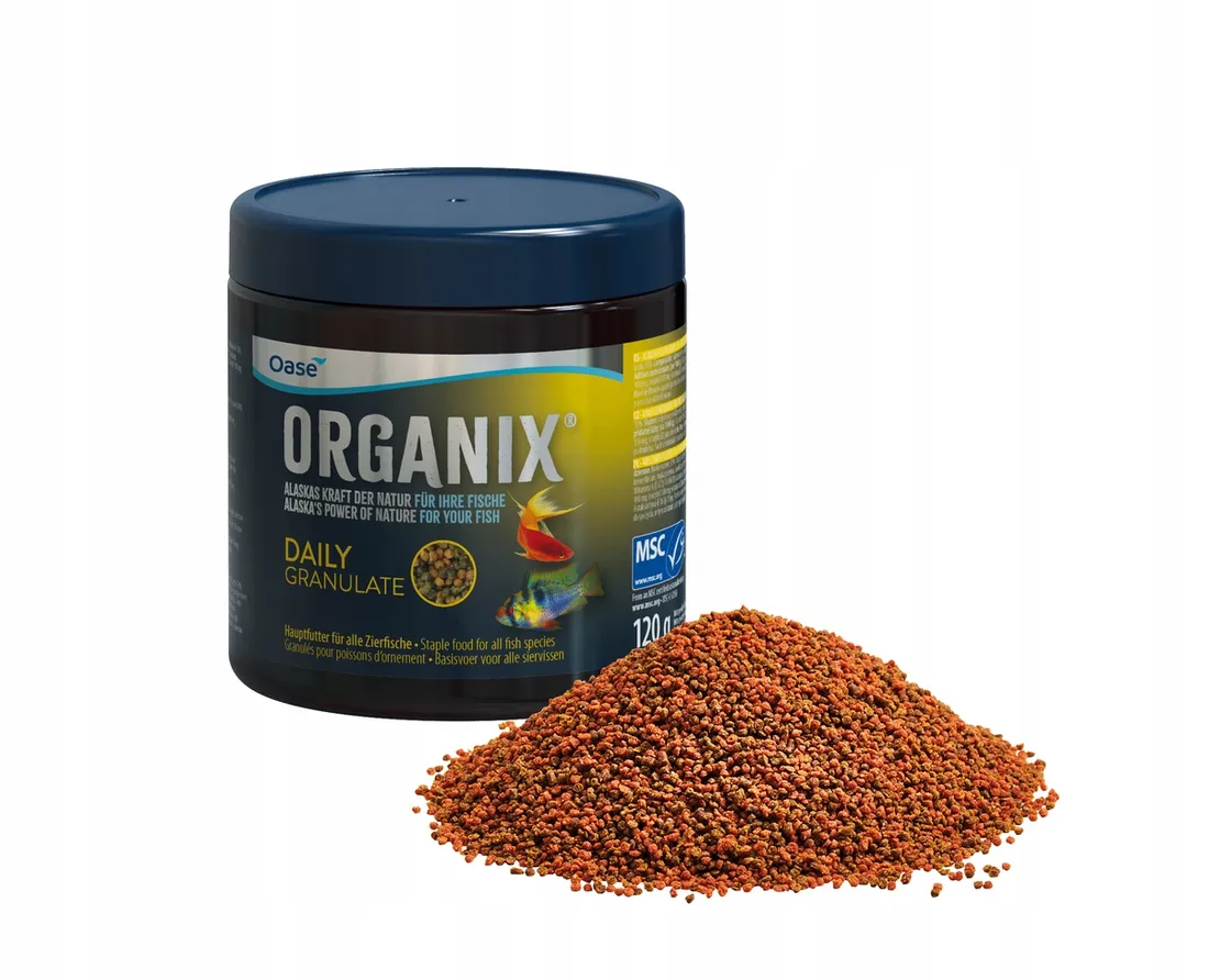 oase-daily-granulate-250-ml