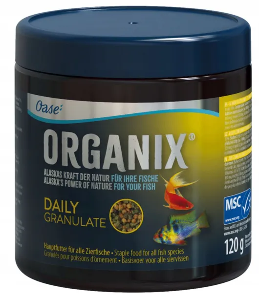 oase-daily-granulate-250-ml-marka-oase
