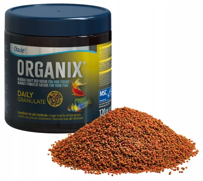 oase-daily-granulate-250-ml-typ-przetworzone