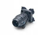 oase-streammax-classic-2000