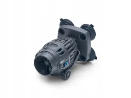 oase-streammax-classic-2000