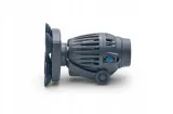 oase-streammax-classic-2000-stan-nowy