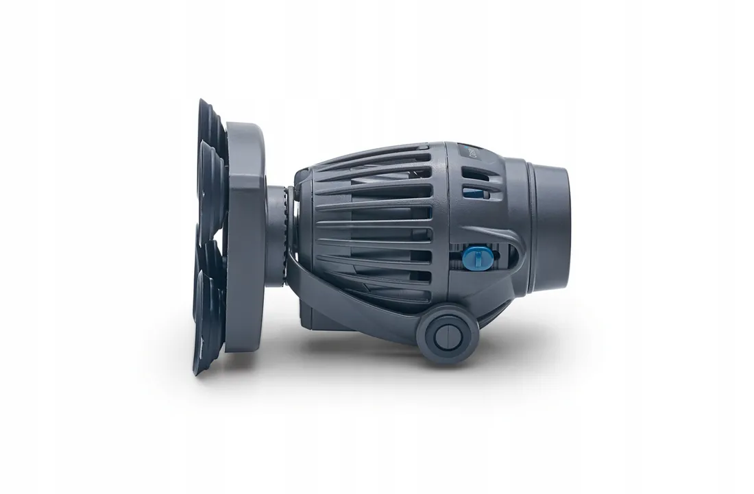 oase-streammax-classic-2000