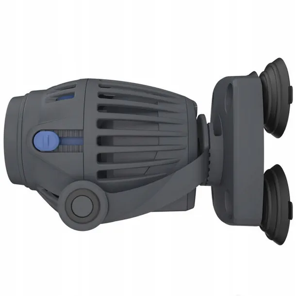 oase-streammax-classic-2000-model-streammax-classic-2000