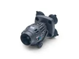 oase-streammax-classic-2000-cechy-dodatkowe-nie-dotyczy