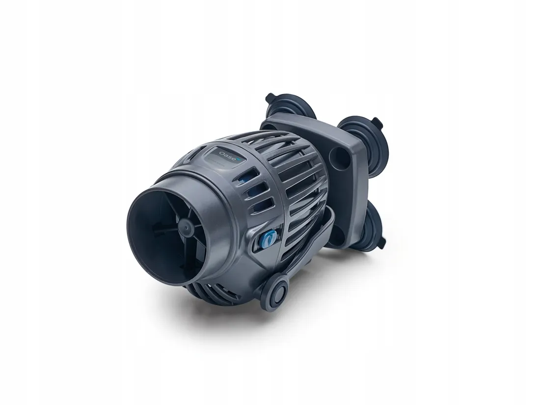 oase-streammax-classic-4000