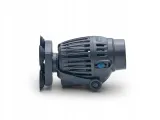 oase-streammax-classic-4000-stan-nowy