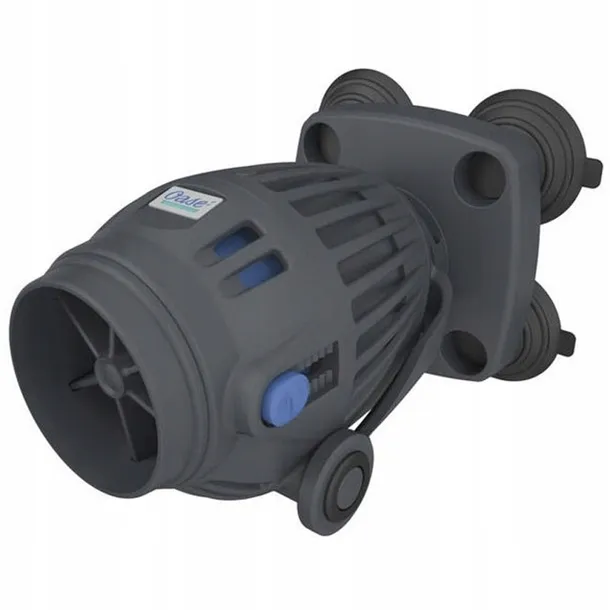 oase-streammax-classic-4000-marka-oase