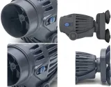 oase-streammax-classic-4000-model-oase-streammax-classic-4000
