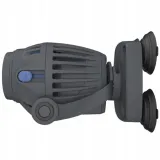 oase-streammax-classic-4000-rodzaj-inny