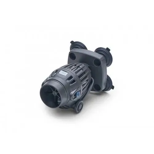 oase-streammax-classic-4000-waga-z-opakowaniem-2-5-kg