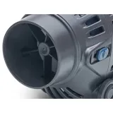 oase-streammax-classic-4000-kod-producenta-33973
