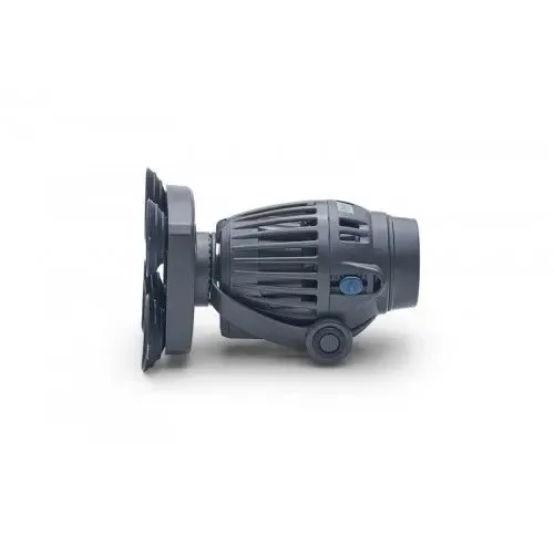 oase-streammax-classic-4000-stan-nowy-marka-oase