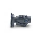 oase-streammax-classic-4000-stan-nowy-marka-oase