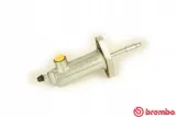 brembo-e-50-002-merc-8-stan-nowy