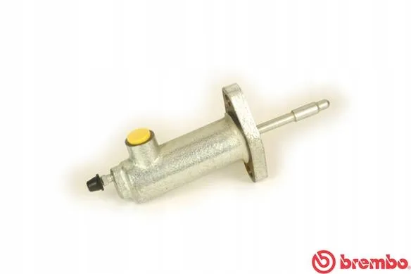brembo-e-50-002-merc-8-stan-nowy