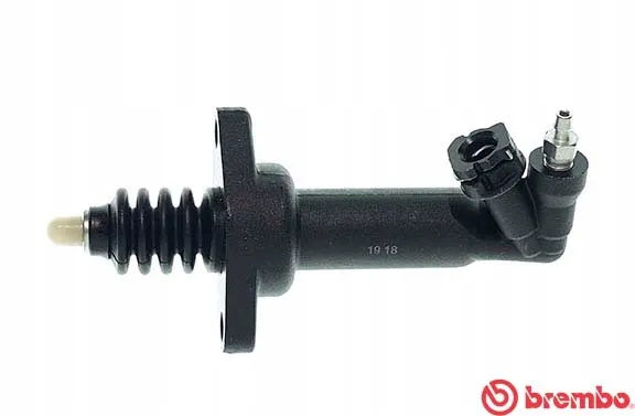 brembo-e-85-019-wysprzeglik-vw-multi-stan-nowy