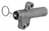 snr-drgan-gt373-45-stan-nowy