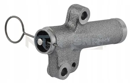 snr-drgan-gt373-45-stan-nowy