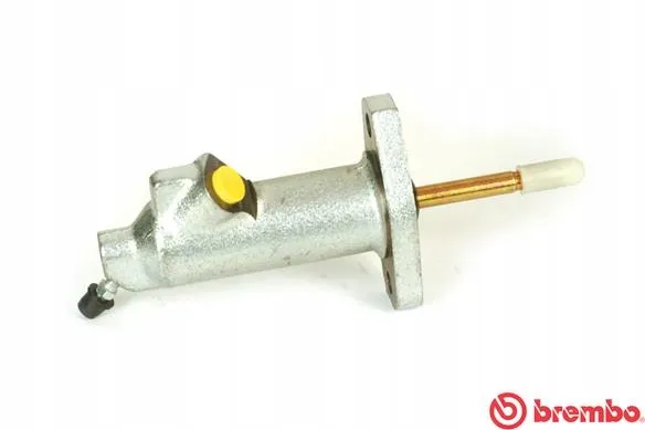 brembo-e-06-004-bmw-2-5-3-2-stan-nowy