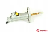 brembo-e-06-004-bmw-2-5-3-2-stan-nowy